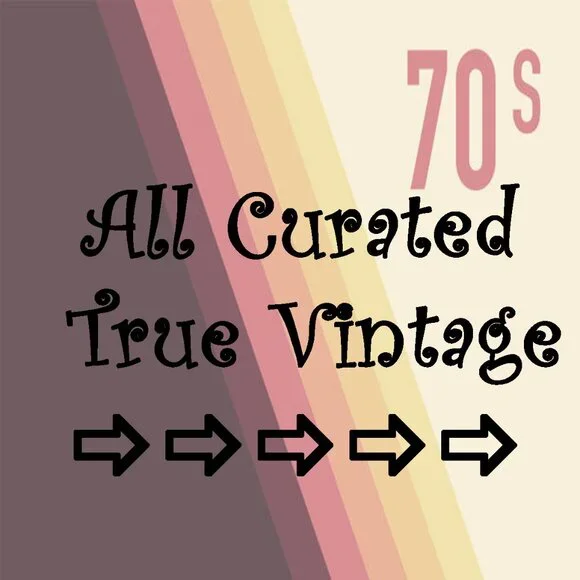 Black Sequin Halter Dress Sexy Micro Mini Bodycon Formal 70s Vintage Disco Era - Picture 10 of 13